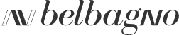 Belbagno